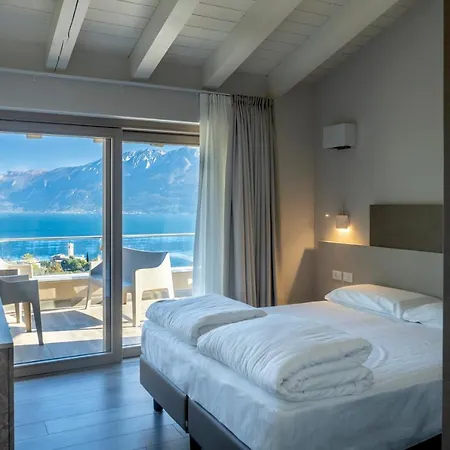 Relais Zenner-3