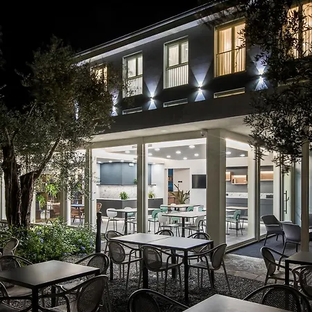 Reflection Boutique Hotels-2