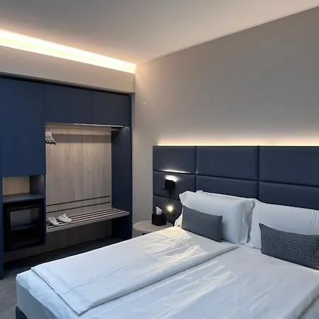 Reflection Boutique Hotels-3