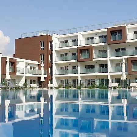 Piamarta Apartments-3